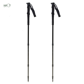 NPOT nordic hiking walking sticks for kids best nordic walking sticks 2021